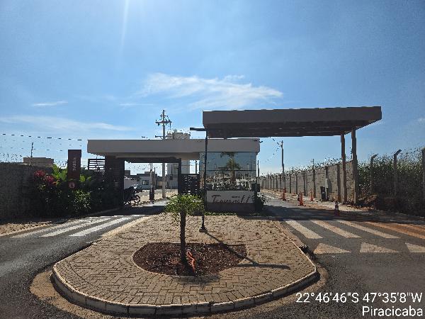 CASA - CIDADE JUDICIARIA