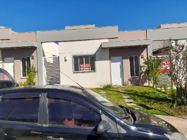 CASA - CIDADE JUDICIARIA