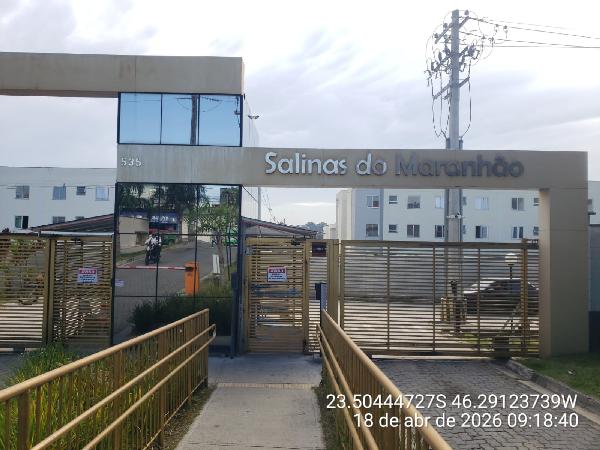APARTAMENTO - JARDIM EUROPA