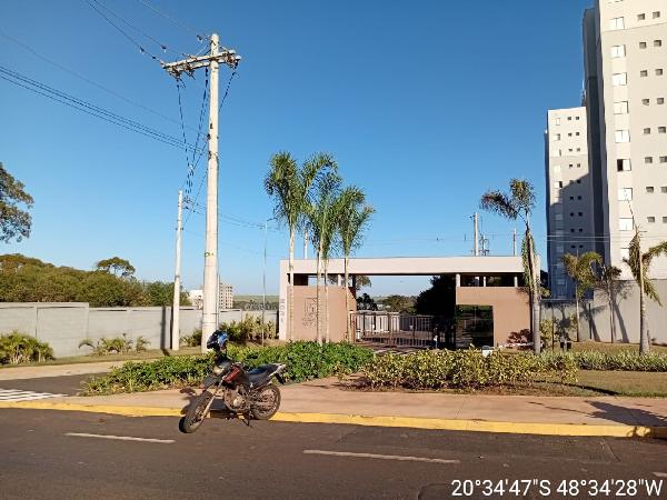 APARTAMENTO - DIVA
