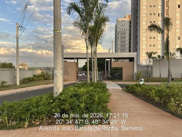 APARTAMENTO - DIVA