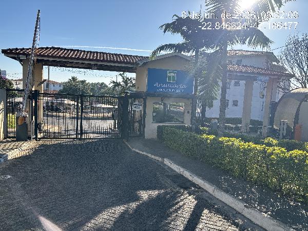 APARTAMENTO - JARDIM BOM RETIRO (NOVA VENEZA)