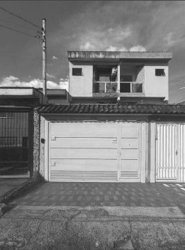 OUTROS - VILA LUCINDA