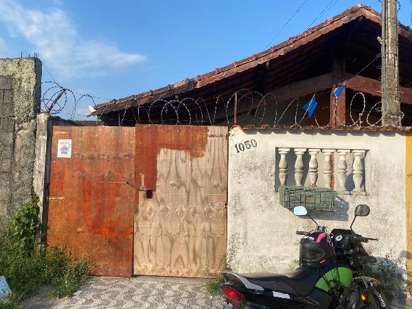 CASA - AGENOR DE CAMPOS