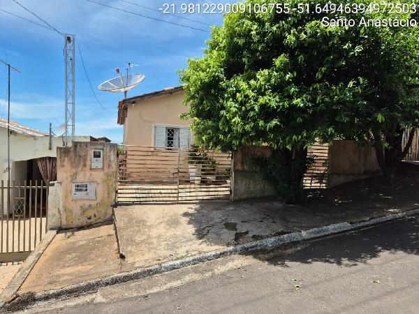 CASA - VILA MORENO