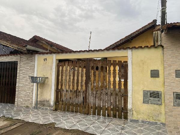 CASA - NOSSA SENHORA DO SION
