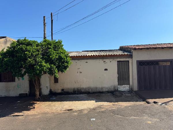 CASA - VILA RECREIO
