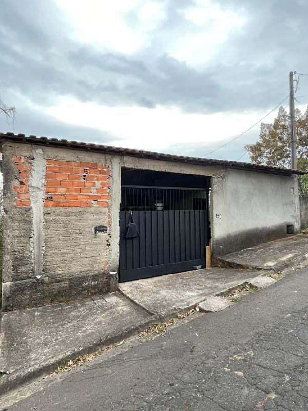 OUTROS - PARQUE DAS FONTES