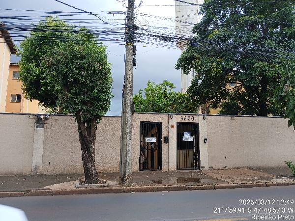 APARTAMENTO - IPIRANGA