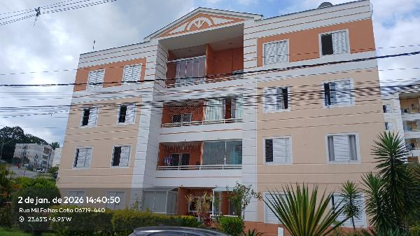 APARTAMENTO - GRACA