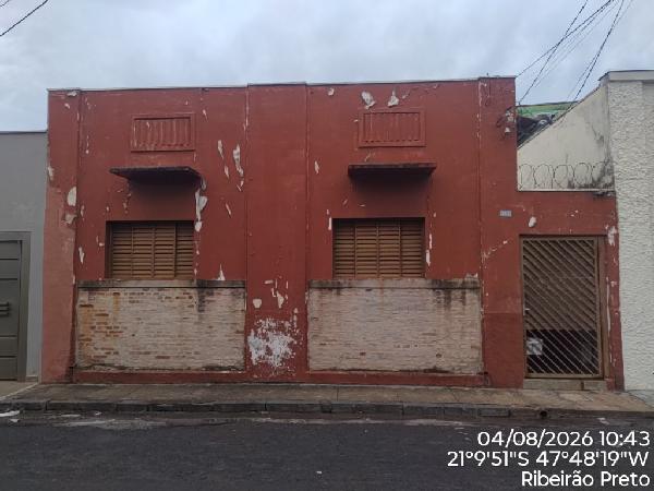 CASA - CAMPOS ELISEOS
