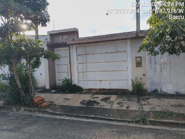 CASA - PARQUE VIADUTO
