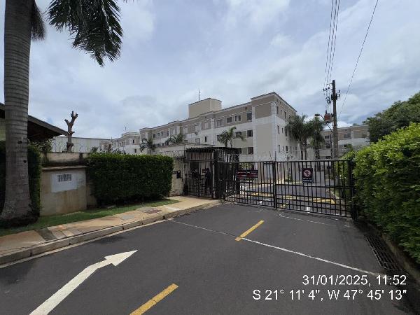 APARTAMENTO - VILA ABRANCHES