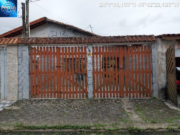CASA - FLORIDA MIRIM