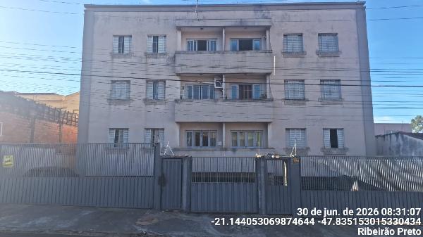 APARTAMENTO - PLANALTO VERDE