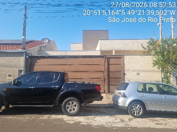 CASA - SETSUL