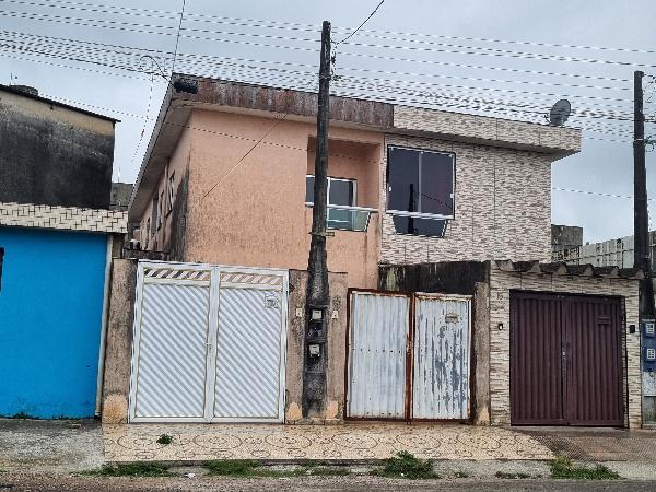 CASA - SAMARITA