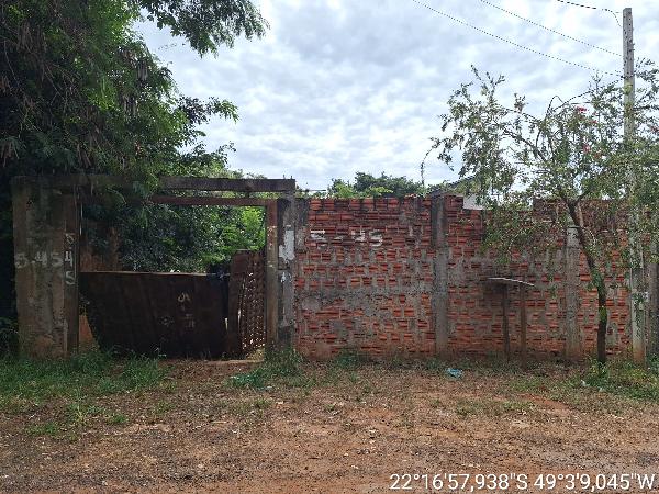 CASA - QUINTA DA BELA OLINDA