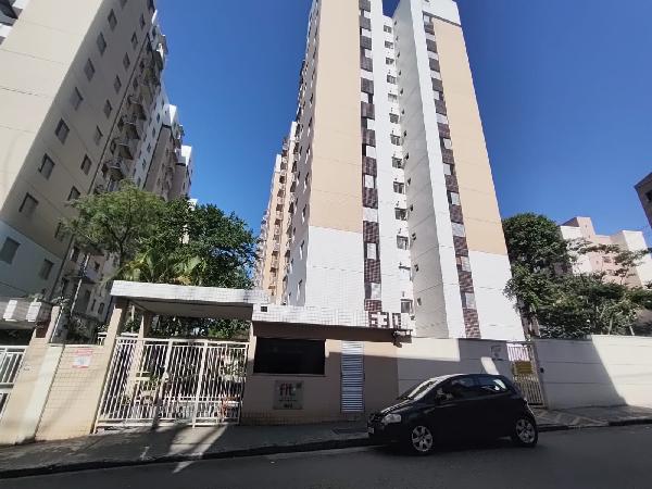 APARTAMENTO - JARDIM SAO SAVERIO
