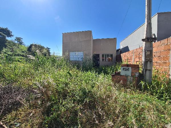 CASA - BA BARÃO ATALIBA NOG