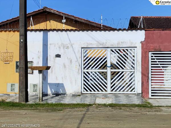 CASA - TUPY