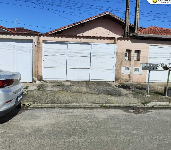 CASA - PRINCESA