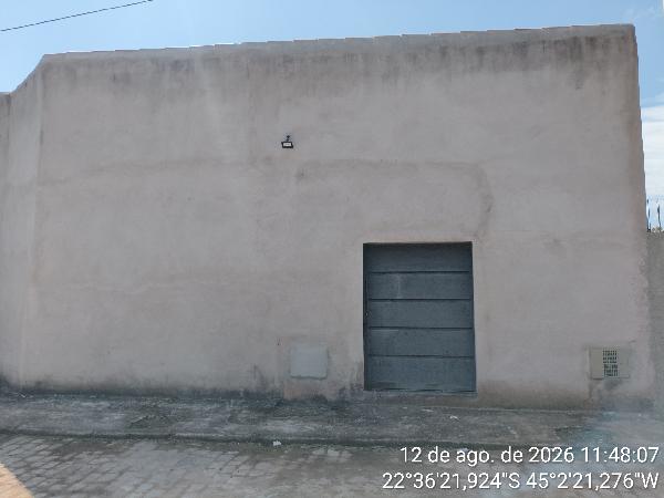 CASA - EMBAU