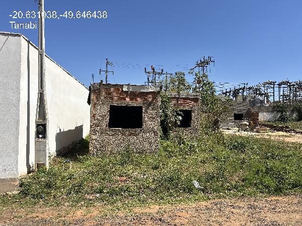 CASA - CENTRO