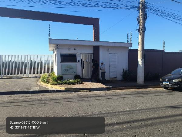 CASA - VILA COLORADO