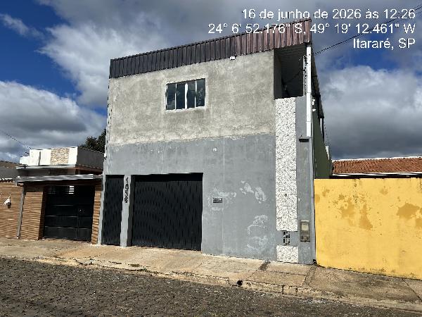 CASA - VILA BECA