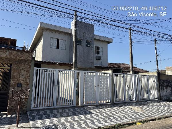 CASA - VILA NOSSA SENHORA DE FATIMA