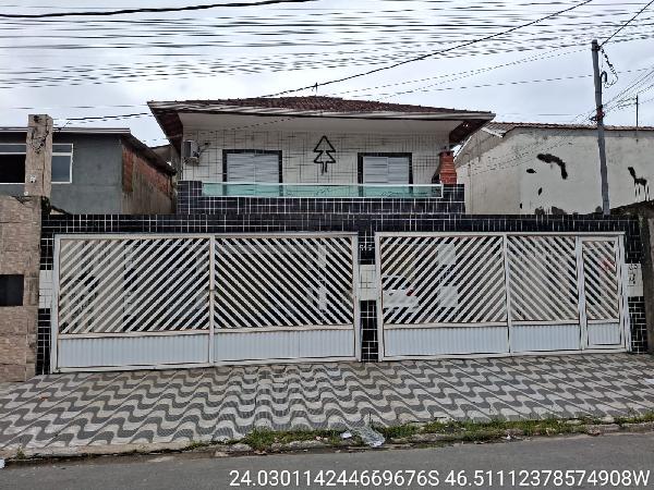 CASA - RIBEIROPOLIS