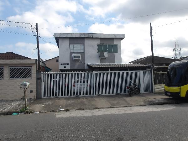 CASA - PARQUE DAS BANDEIRAS
