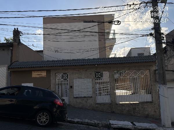 APARTAMENTO - VILA RE