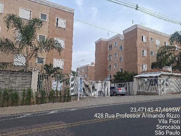 APARTAMENTO - VILA ALMEIDA