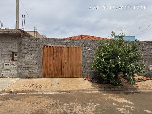 CASA - ANTONIO ABBOUD