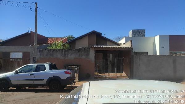 OUTROS - JARDIM ARRUDA