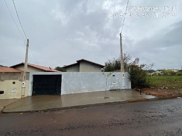 PRÉDIO - DESMEMBRAMENTO PARKE