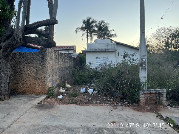 CASA - PARQUE REAL