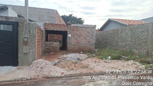 TERRENO - EDILBERTO P. COIMBRA