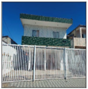 OUTROS - VILA RIOMAR