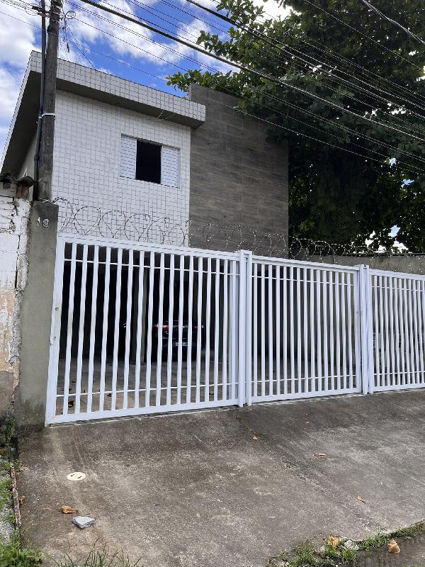 CASA - CATIAPOA