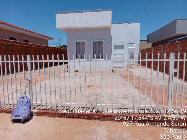 OUTROS - RESIDENCIAL MORADA DO SOL