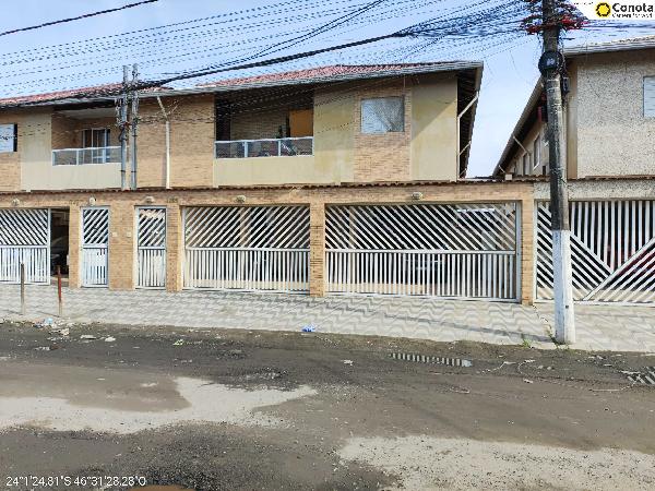 CASA - ESMERALDA