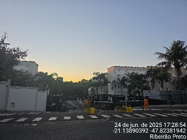 APARTAMENTO - JARDIM JAVARI