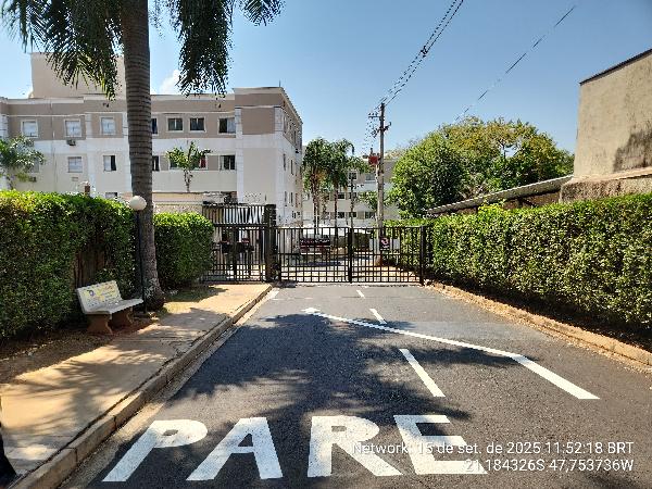 APARTAMENTO - VILA ABRANCHES