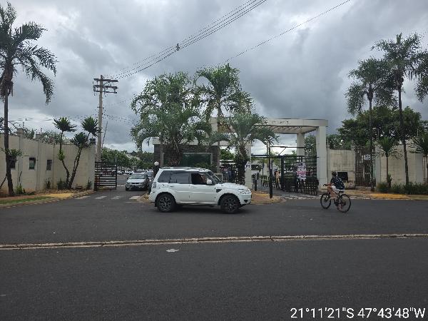 APARTAMENTO - RESERVA REAL