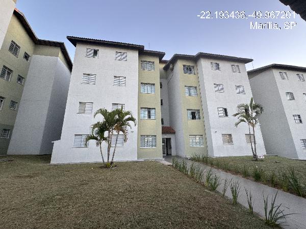 CASA - VILA OPERARIA ALIMENTACAO I