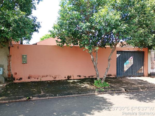 CASA - TEOTONIO BRANDAO VILELA