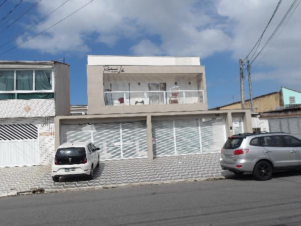 CASA - SITIO DO CAMPO